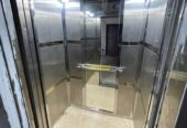 Appartement neuf à vendre à Ain Sebaâ