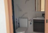 Appartements a vendre à hay AL WIFAQ