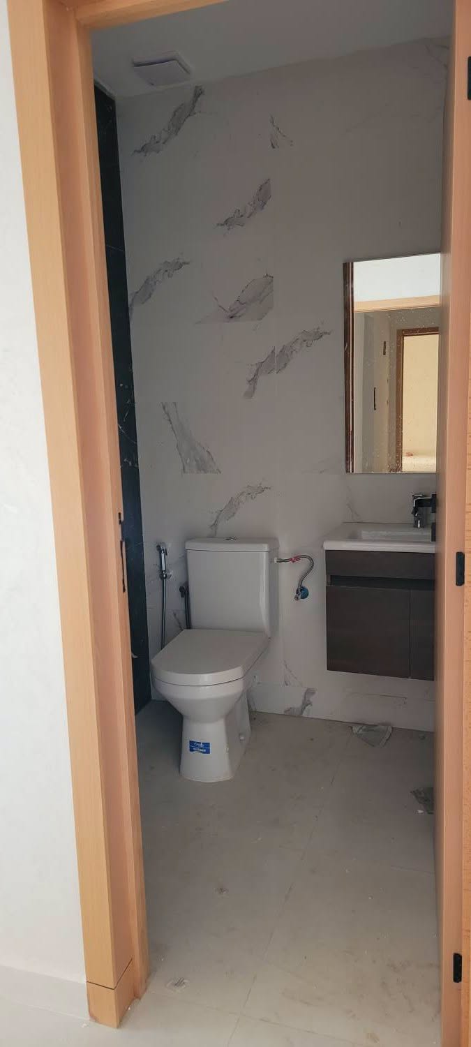 Appartements a vendre à hay AL WIFAQ
