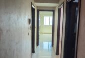 Appartement à louer hay Branes 2