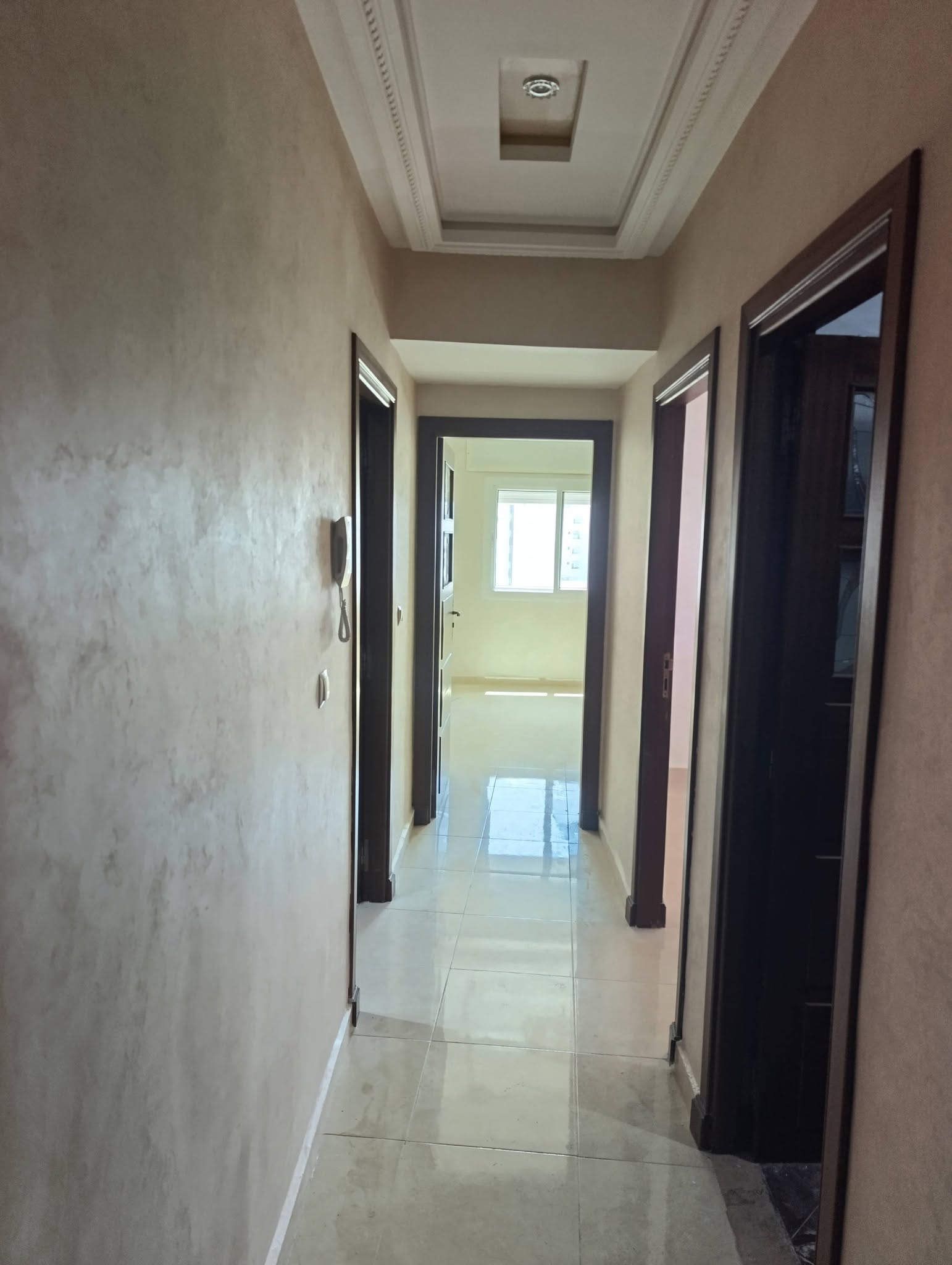 Appartement à louer hay Branes 2