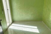 Appartement a vendre à ANASSI