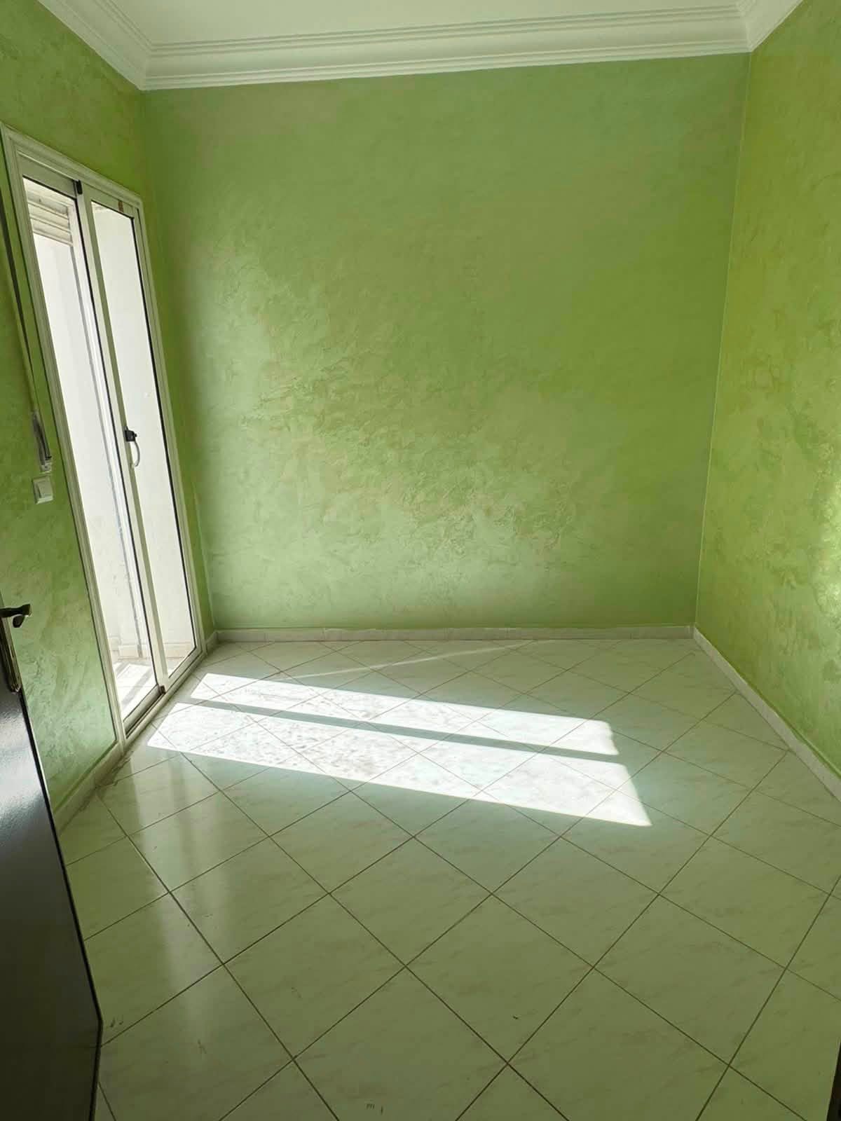 Appartement a vendre à ANASSI