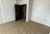 Appartement neuf à vendre à Ain Sebaâ