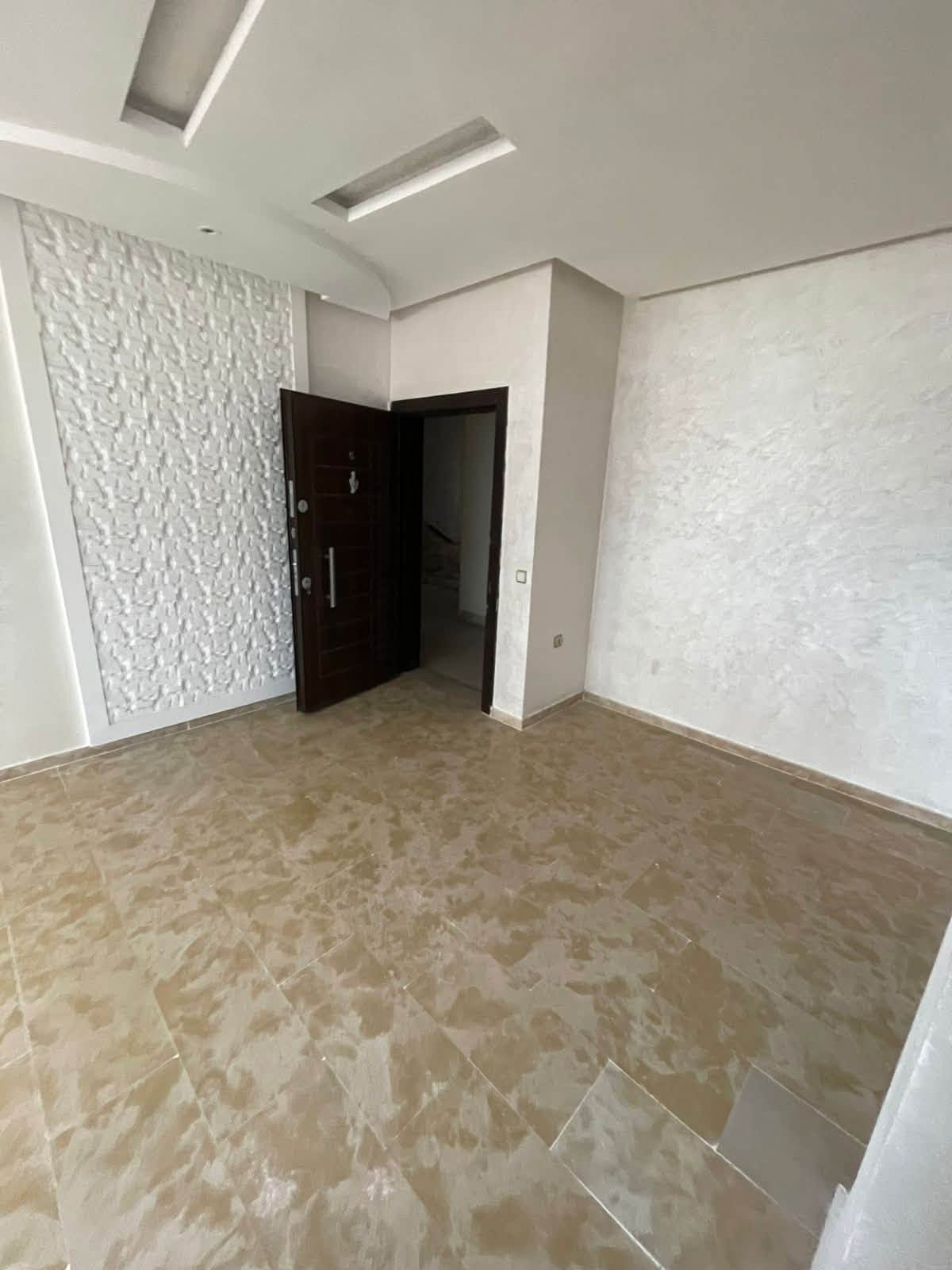 Appartement neuf à vendre à Ain Sebaâ