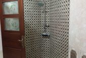 Appartement à louer hay Branes 2