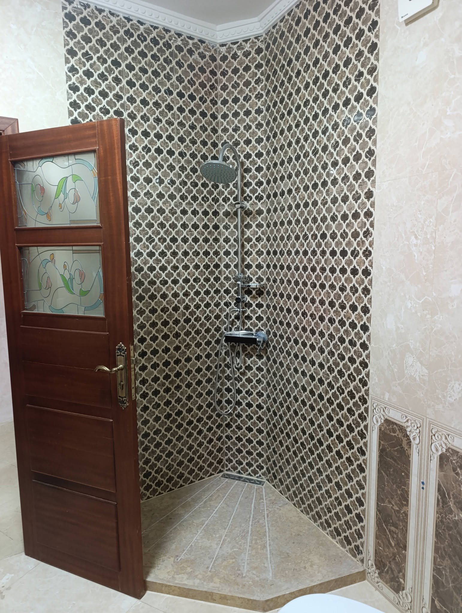 Appartement à louer hay Branes 2