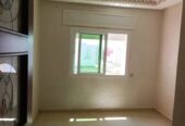 Appartement à louer hay Branes 2