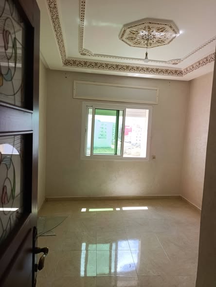 Appartement à louer hay Branes 2