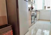 appartement meublé a louer à Val fleuri