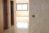Appartements a vendre à hay AL WIFAQ