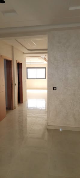 Appartements a vendre à hay AL WIFAQ