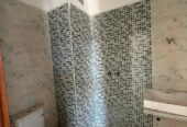 Appartement à louer à Doha