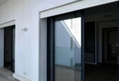 Appartement a vendre à Marina