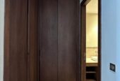 Appartement a vendre à Marina