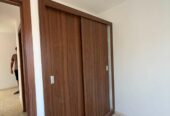 Appartement à louer à Doha