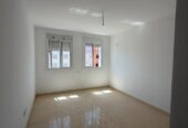 Appartement à louer à Doha