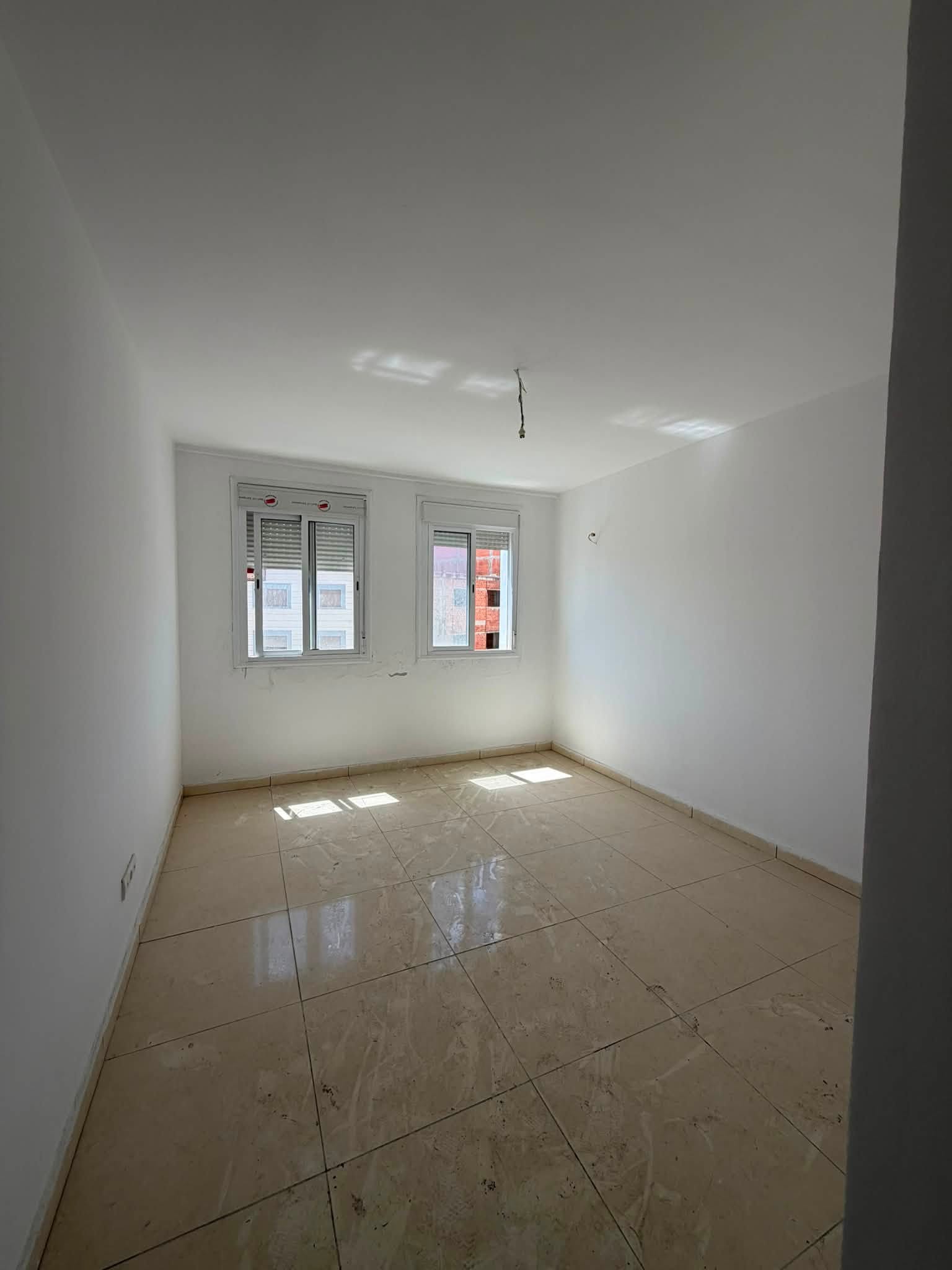 Appartement à louer à Doha