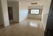 Appartement neuf à vendre à Ain Sebaâ