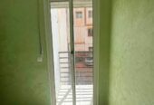 Appartement a vendre à ANASSI