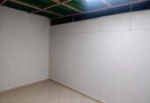 appartement à louer à Ain Sbaa