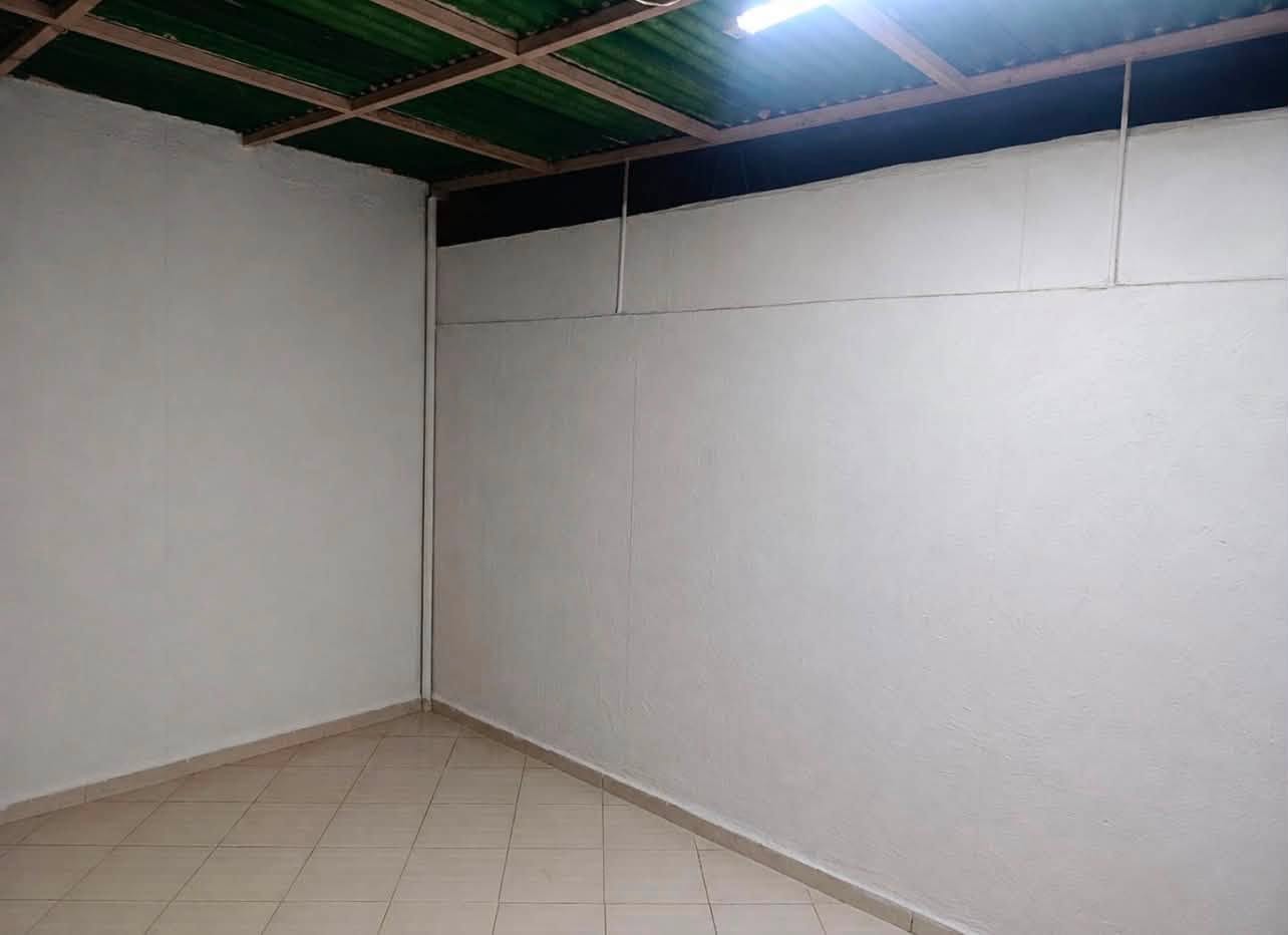 appartement à louer à Ain Sbaa
