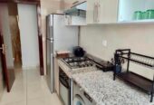 appartement meublé a louer à Val fleuri