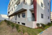 Appartement neuf à vendre à Ain Sebaâ
