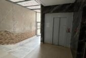 Appartement neuf à vendre à Ain Sebaâ