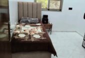 appartement à louer à Ain Sbaa résidence BADR