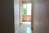Appartement à louer hay Branes 2
