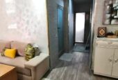 Appartement a vendre à Anassi ANASSIM