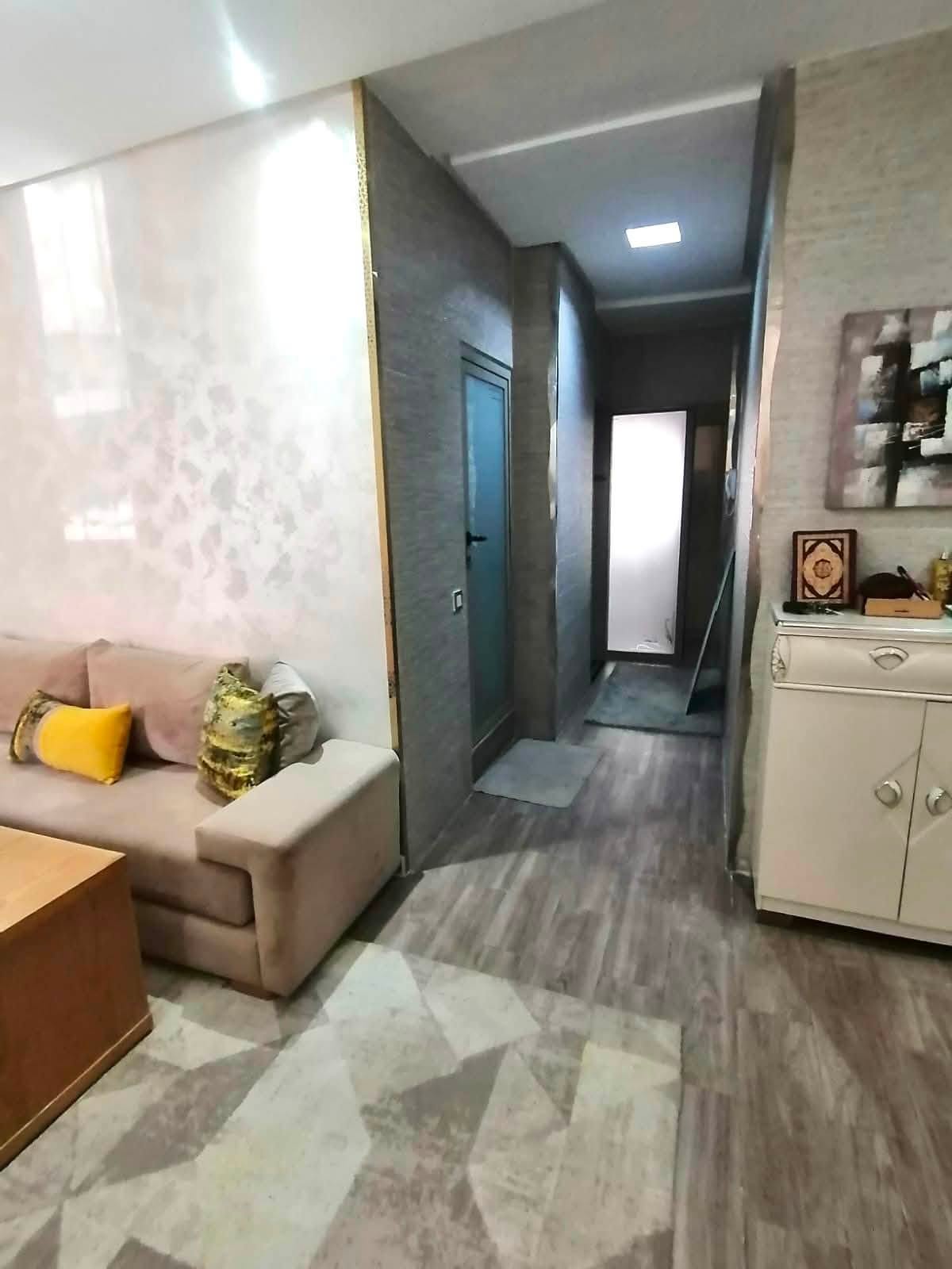 Appartement a vendre à Anassi ANASSIM