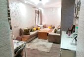 Appartement a vendre à Anassi ANASSIM