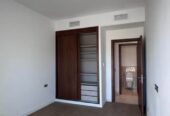 Appartement a vendre à Marina
