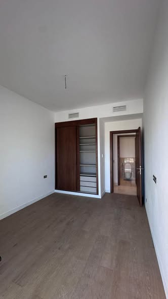 Appartement a vendre à Marina