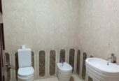 Appartement à louer hay Branes 2
