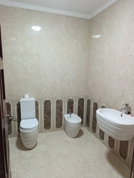 Appartement à louer hay Branes 2