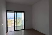 Appartement a vendre à Marina