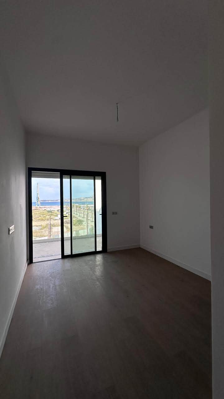 Appartement a vendre à Marina