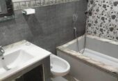 Appartement a louer quartier 2 mars