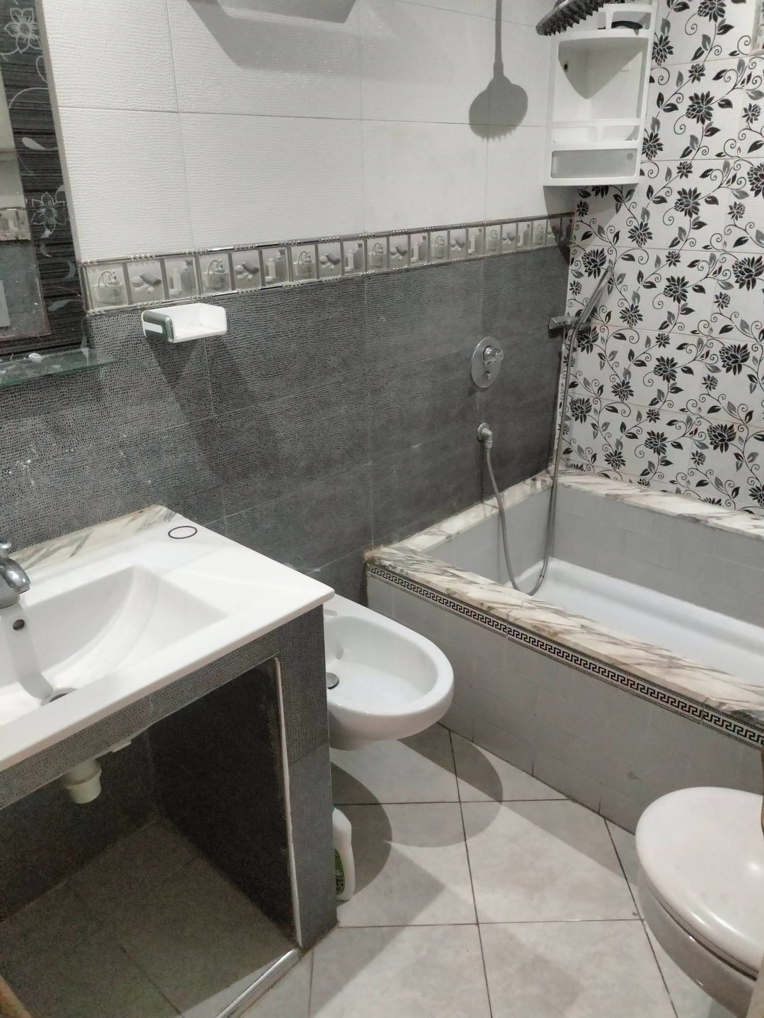 Appartement a louer quartier 2 mars