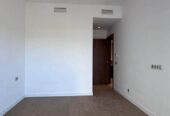 Appartement a vendre à Marina