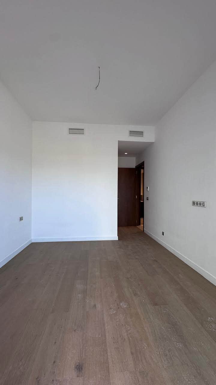Appartement a vendre à Marina