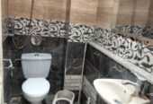 Appartement a louer quartier 2 mars