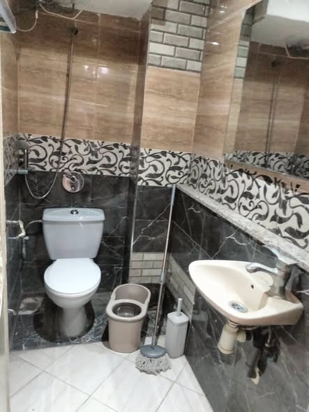 Appartement a louer quartier 2 mars