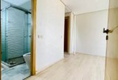 Appartement vide à louer à CALIFORNIE