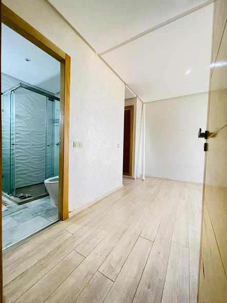 Appartement vide à louer à CALIFORNIE