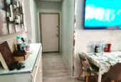 Appartement a vendre à Anassi ANASSIM