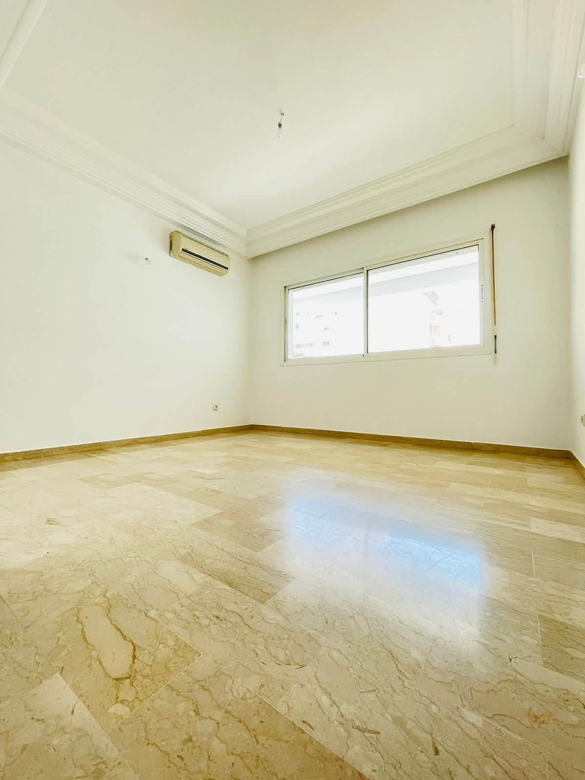 Appartement à louer à Les Princesses